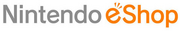 Nintendo_eShop_Logo.png