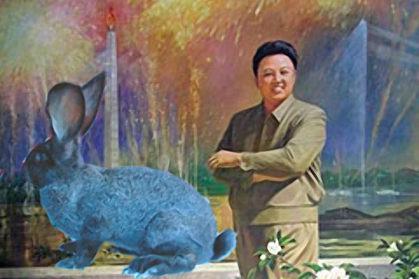Jong-Il-bunny.jpg