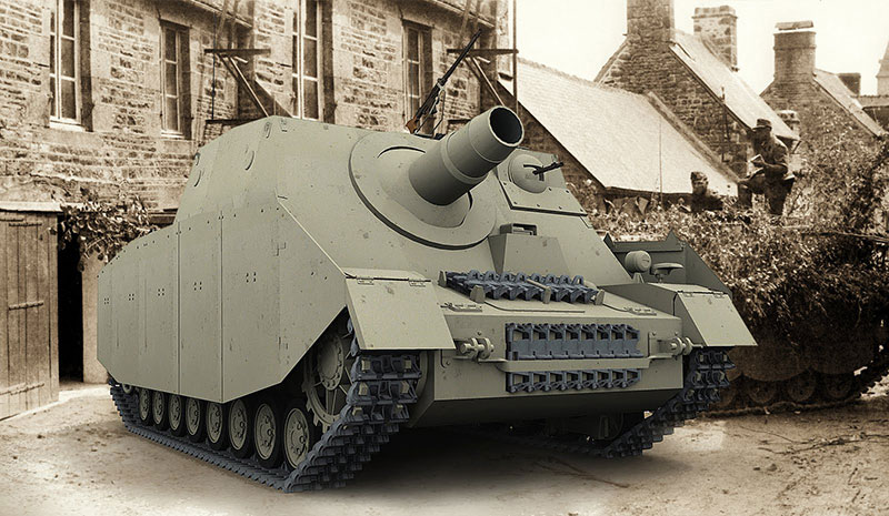 Sturmpanzer.jpg