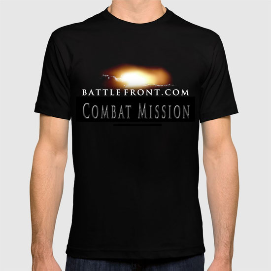 combat-mission-t-shirt.jpg