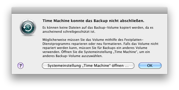 Time_Machine_Backup_Fail.png