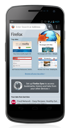 firefoxandroidstartpage.png