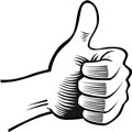 thumbs-up2.png
