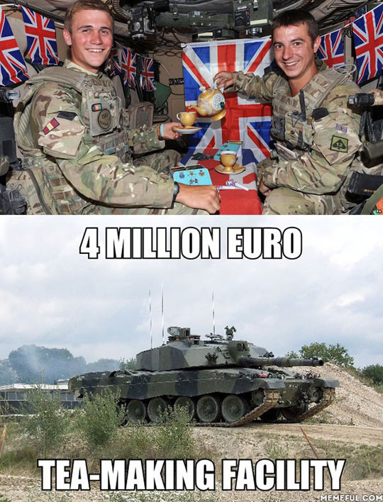 funny-British-army-tea-time-tank.jpg