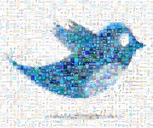 Twitter-mosaic-wallpapers-full