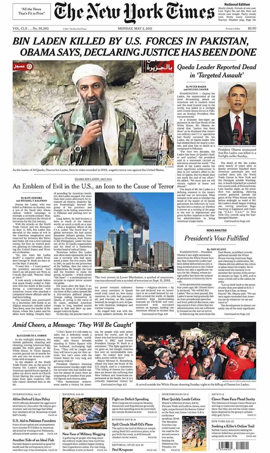 NYT front.jpg