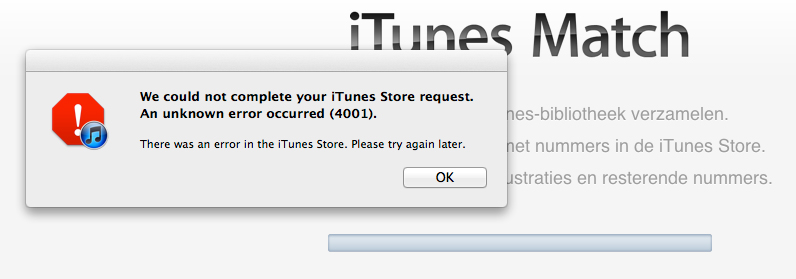 iTunes-Error-4001.jpg