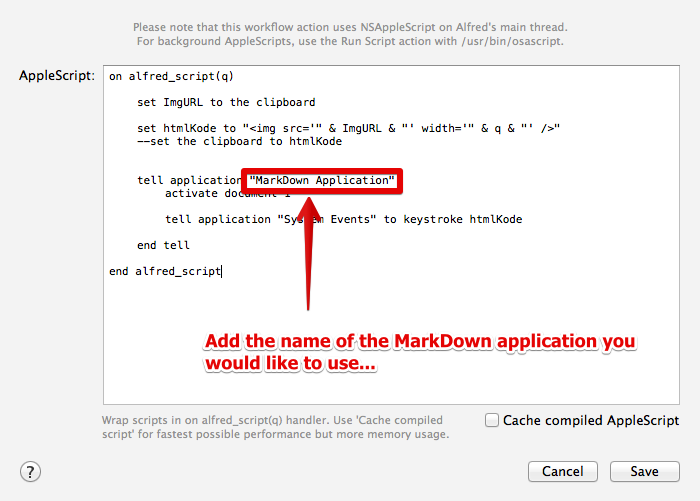 markdown%20help.png
