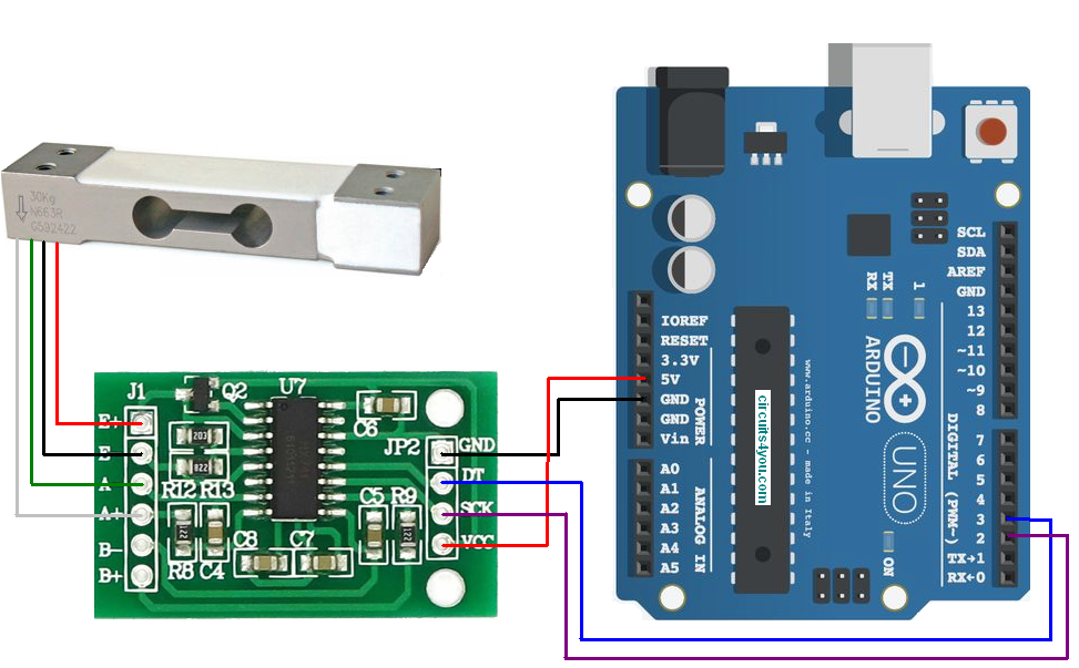 Load_Cell_Interface_Arduino.png