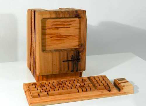 wm-wooden-computer.png