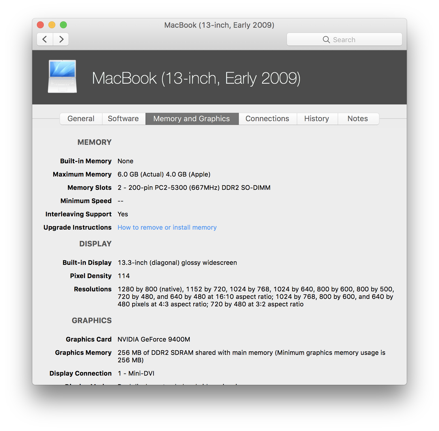 macbook-debut-2009.png