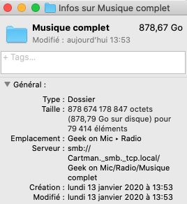 Musique%20complet%20taille%20macOS.png