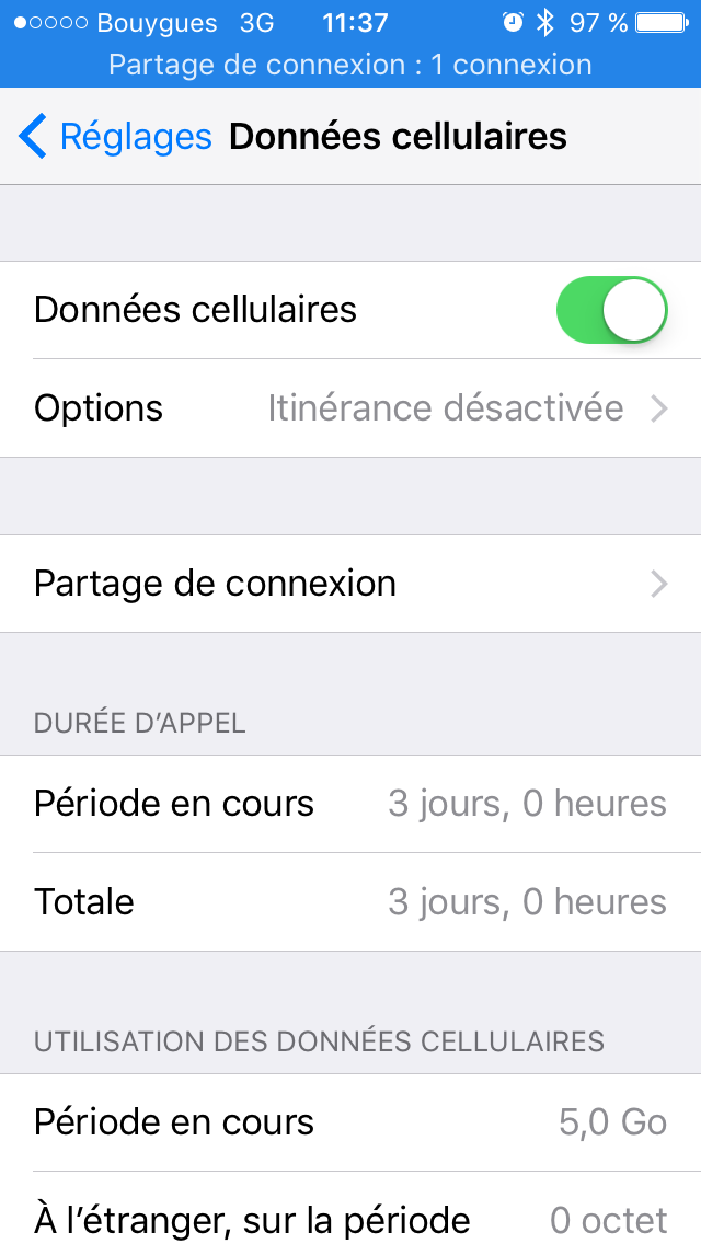 Donnees%20cellulaires%20iPhone.PNG
