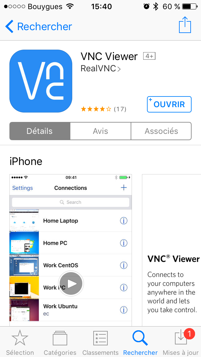 vnc-ios.png