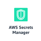 Aws secret manager