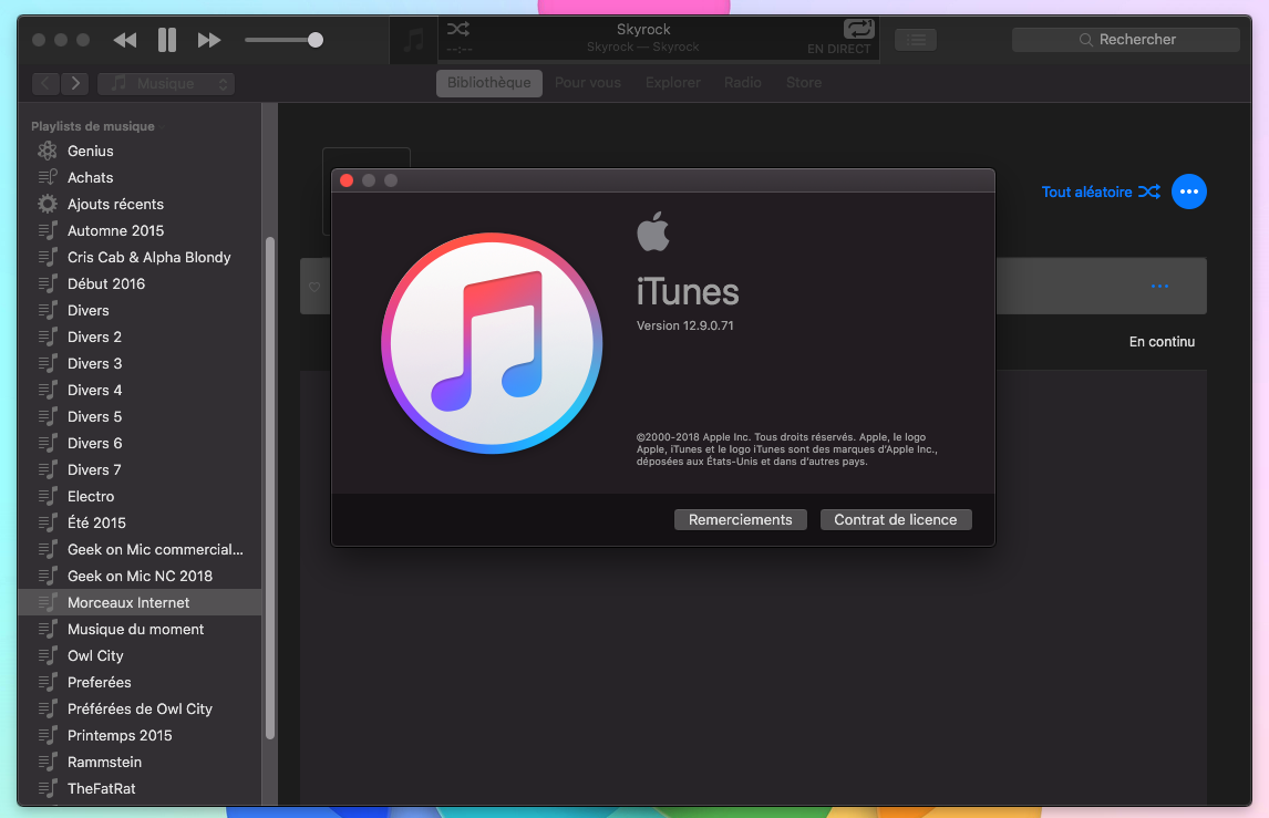 iTunes%2012.9%20macOS%20Mojave.png