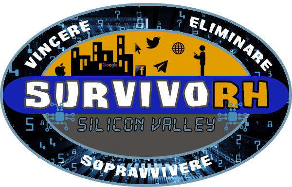 SuRHvivor_logo.png