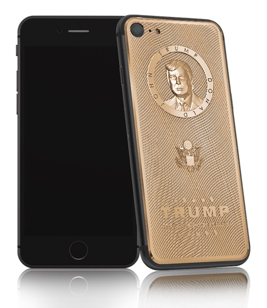 iPhone-Or-Caviar-Trump.jpg