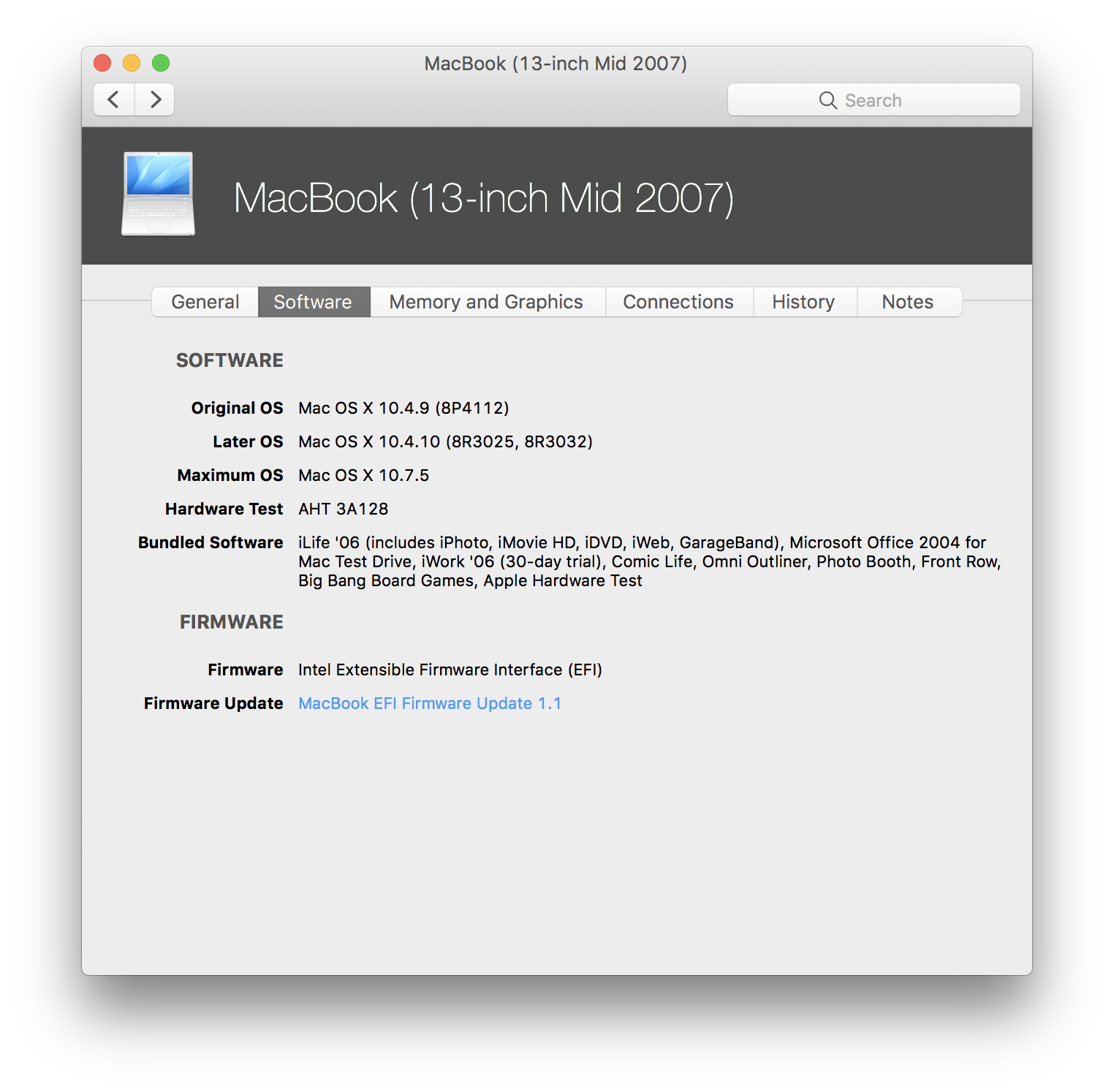 MacBook%20noir%20MacTracker.png