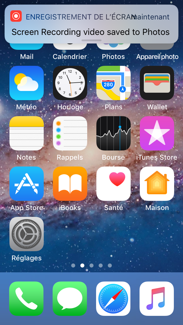 iOS%2011%20notifications.PNG