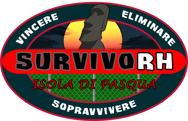 SuRHvivor_logo.png