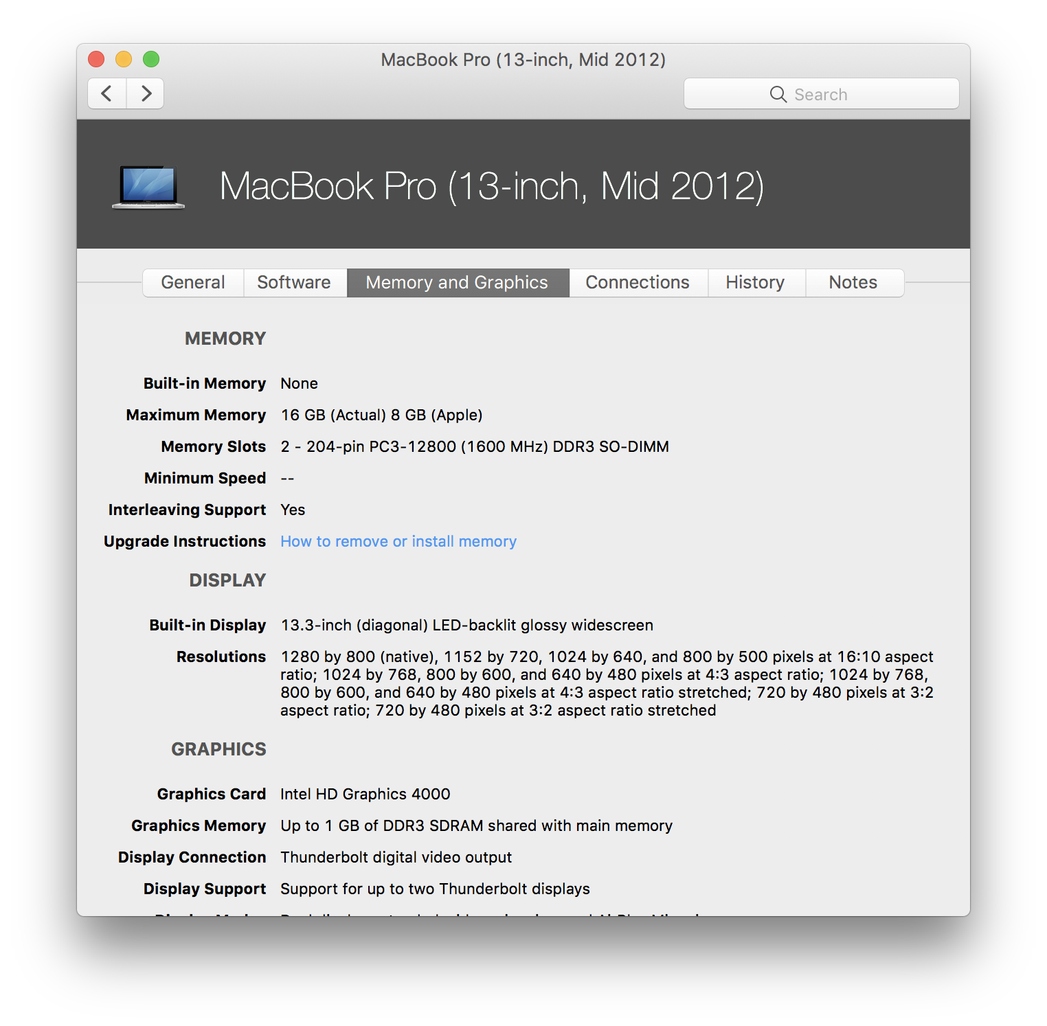 macbook-pro-2012.png
