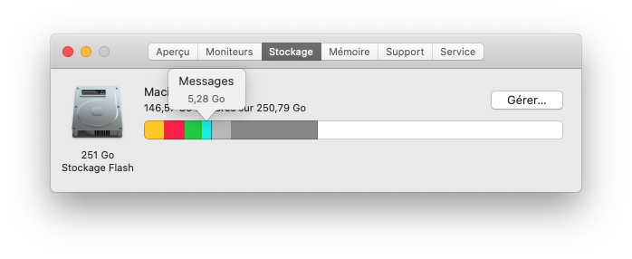 Stockage%20messages%20Mac%20Pro.png