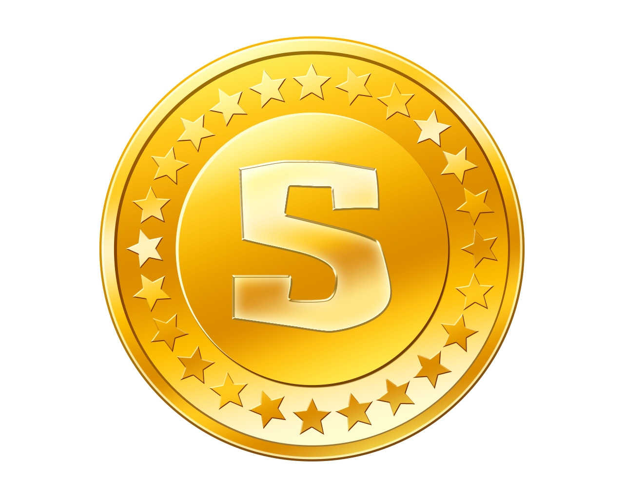 psd-gold-coin-icon.png