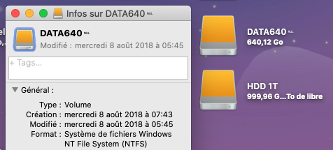 Mention%20NUL%20disque%20NTFS%20macOS%20