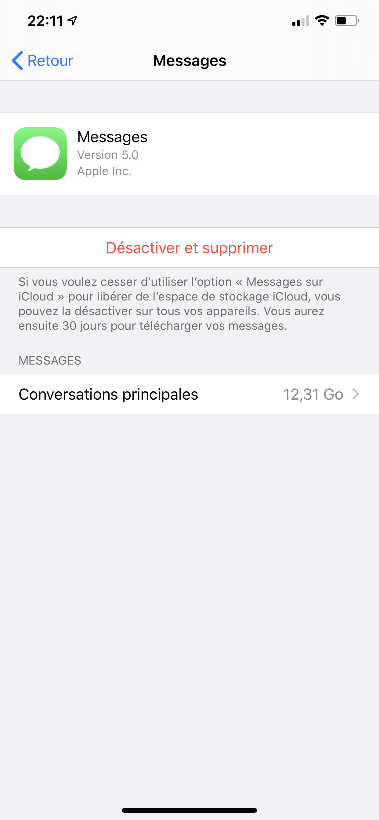 Stockage%20Messages%20iPhone.png