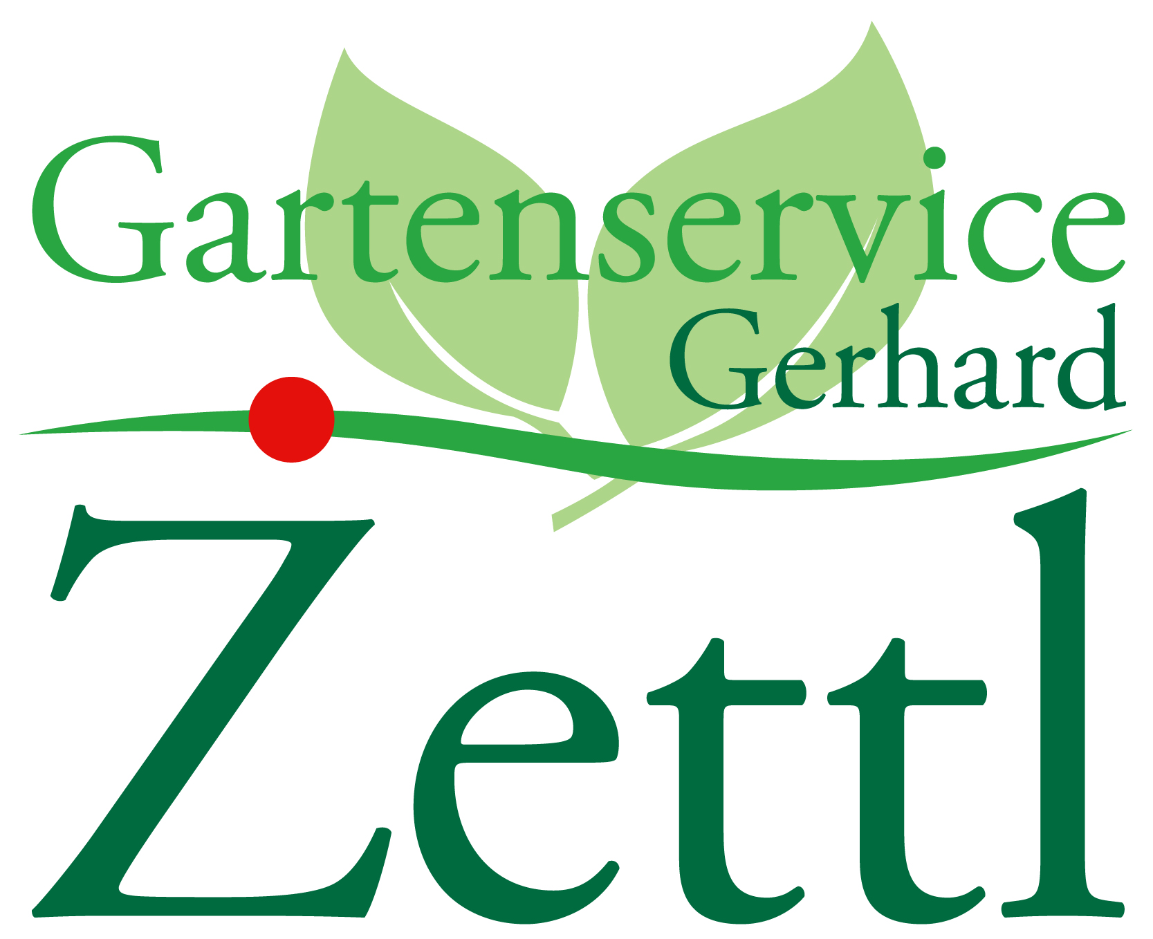 Zettl Logo