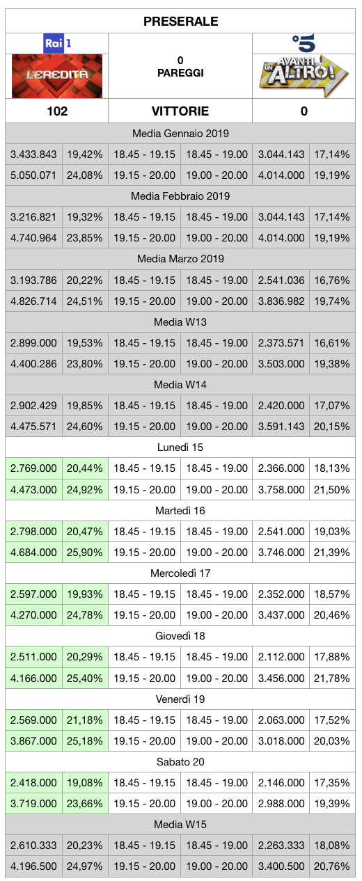 Schermata%202019-05-23%20alle%2012.14.11.png