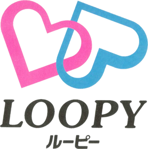 x-loop