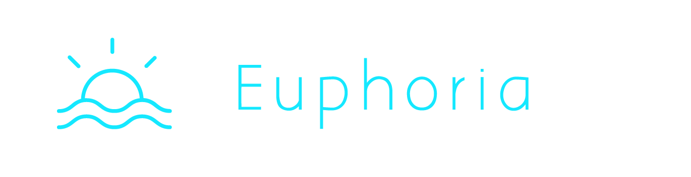 Euphoria Banner