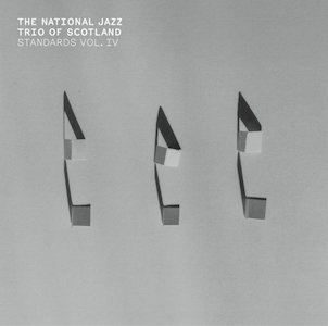 chamber pop indie pop 2018 The National Jazz Trio of Scotland Standards Vol IV FLAC Tracks 100 XY
