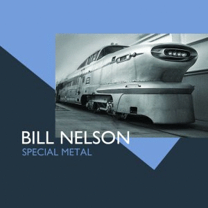 post rock prog rock Bill Nelson FLAC Tracks 100 XY