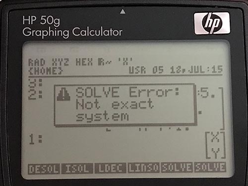 [Image: HP50g_SOLVE_Error.jpg]