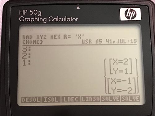 [Image: HP50g_SOLVE_fixed_with_integers.jpg]